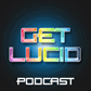 Get Lucid!