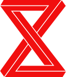 FX Logo